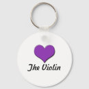 Recherche de opéra porteclés Musicien