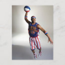 Recherche de harlem globetrotters Sauter