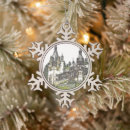 Recherche de roumanie ornements Noël