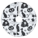 Recherche de halloween jupon de sapin Motif