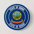 Recherche de idaho badges Fierté
