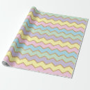 Recherche de motif zig zag papier cadeau Mignon