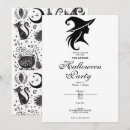 Recherche de wiccan invitations Païen