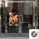 Recherche de thaïlandais posters Massage