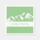 Recherche de escalade serviettes Escalade de montagne