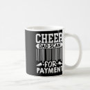 Recherche de scanner tasses Esprit