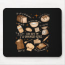 Recherche de style vie tapis souris Vintage