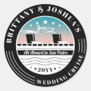 Recherche de bateaux de croisière Couple