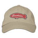 Recherche de anime brodées casquettes Animation