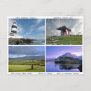 Recherche de galway cartes postales Irish