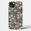 Recherche de mélangé ipad coques Brun