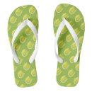 Recherche de tennis chaussures Jaune