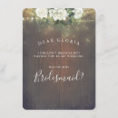 Recherche de country 11x16 invitations Pays