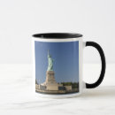Recherche de liberty tasses Américain