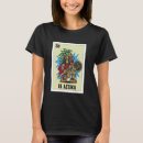 Recherche de azteca tshirts Mexicain