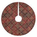 Recherche de graphique jupon de sapin Motif