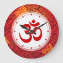 Recherche de symbole zen posters Yogi