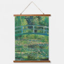 Recherche de le jardinier art Peinture