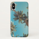 Recherche de bora bora iphone coques Bora de bora