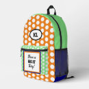 Recherche de ovale sacs Monogramme
