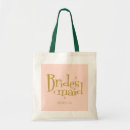 Recherche de branche sacs Demoiselle d'honneur