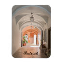 Recherche de hongrie magnets Château