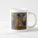 Recherche de ange gabriel tasses Grossesse