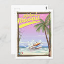 Recherche de paintings cartes postales Hawaii