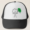 Recherche de jungles casquettes Nature