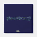Recherche de beethoven magnete Classique