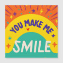 Recherche de citations mignonnes magnets Romantique