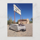 Recherche de horrible cartes postales Vacances