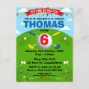 Recherche de putt cartes postales Enfants