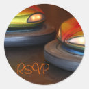 Recherche de parement autocollants Coloré