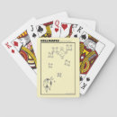Recherche de ballots jeux de cartes Pour tous
