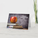 Recherche de éducateur vœux cartes École