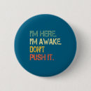 Recherche de ado badges Enfants