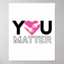 Recherche de school social worker Santé mentale