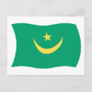 Recherche de coupe du monde cartes postales Drapeau