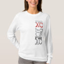 Recherche de gris rouge tshirts Sports