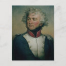 Recherche de guerin cartes postales Héros