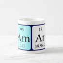 Recherche de amar tasses Anniversaire