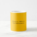 Recherche de directeur mugs bouteilles Pour elle
