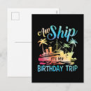 Recherche de manche cartes postales Vacances