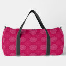 Recherche de paisley sacs Floral