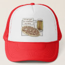 Recherche de déjeuner casquettes Bière
