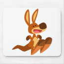 Recherche de un un aimable tapis souris Enfants