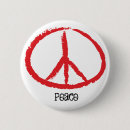 Recherche de biden 2008 badges Élection