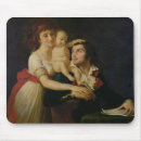 Recherche de jacque louis david électronique 18ème