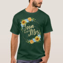 Recherche de wedding favor tshirts Daddy of bride